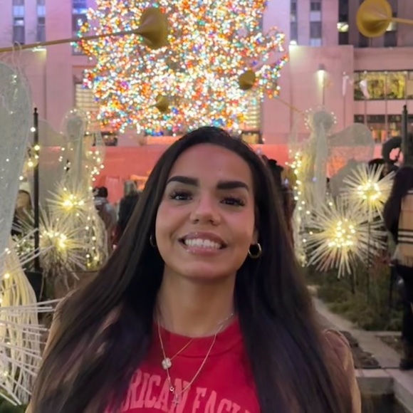 elizabethgmata